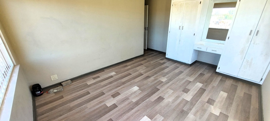 13 Bedroom Property for Sale in Bloemspruit Free State